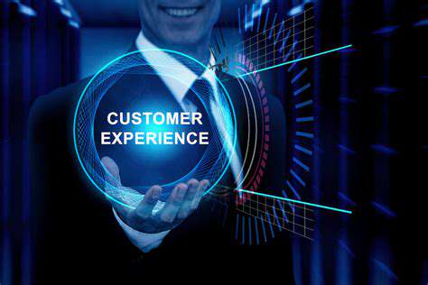 AI for Loan Underwriting: Faster and More Accurate Decisions