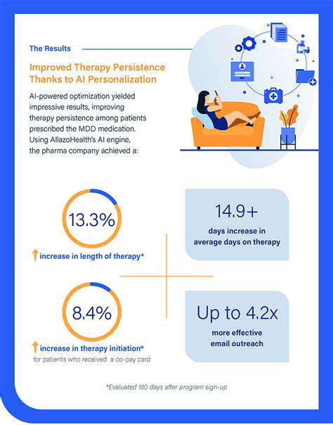 ImprovingAdherenceandPatientEngagementThroughAI