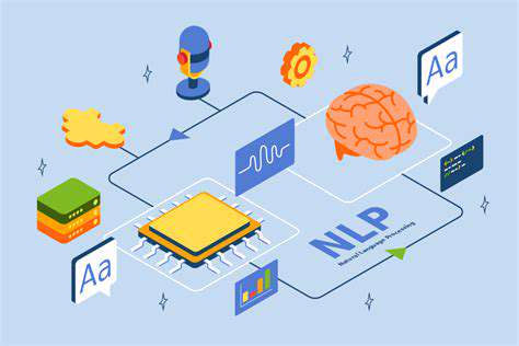 AI in Patient Experience Management
