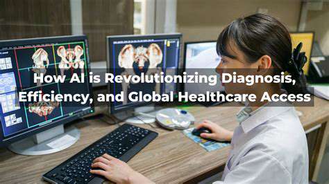 AI in Dermatology: Skin Cancer Detection and Analysis