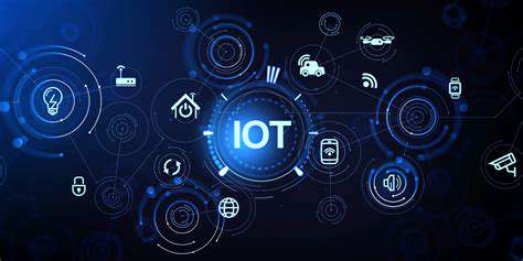 Intelligent Building Management Systems: Energy Efficiency & Comfort