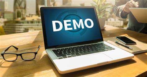 InteractiveProductDemos:BringingProductstoLife