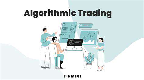 IntroductiontoAlgorithmicTrading