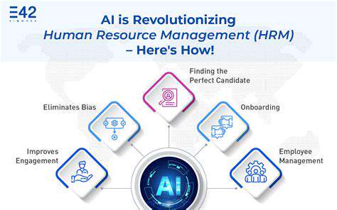 KeyBenefitsofIntelligentAutomationinHR