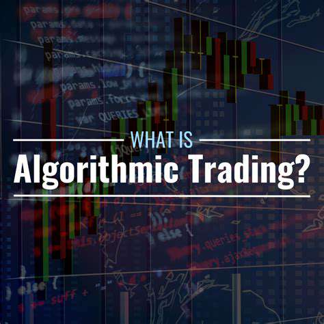 KeyStrategiesEmployedinAlgorithmicTrading