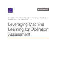 LeveragingMachineLearningforObjectiveEvaluation