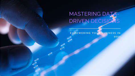 MasteringData-DrivenDecisionMaking