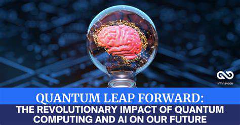 MaterialsScienceandDesign:AQuantumLeapForward