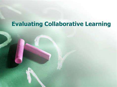 AI for Collaborative Learning Activities: Peer to Peer Interaction