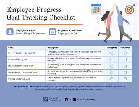 VR for Employee Training: Customer Service Scenarios