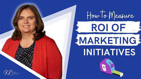 AR in Marketing: Creating Immersive Brand Experiences