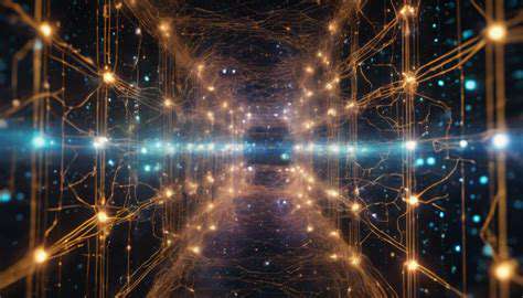 Quantum Decoherence: Mitigating Noise in Quantum Systems