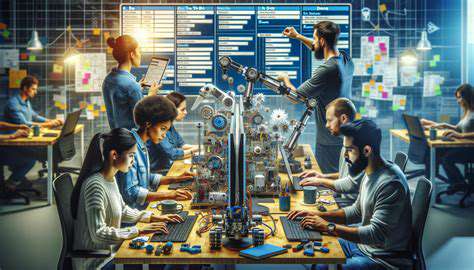 The Race for Quantum Supremacy: Milestones and Future Prospects