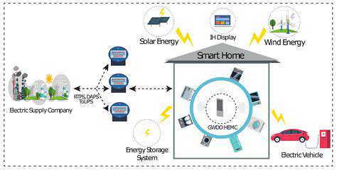 OptimizingEnergyDistributionandDemandResponse