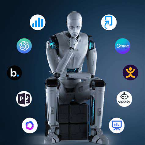 AI for Blended Learning Strategies: Optimizing Hybrid Models