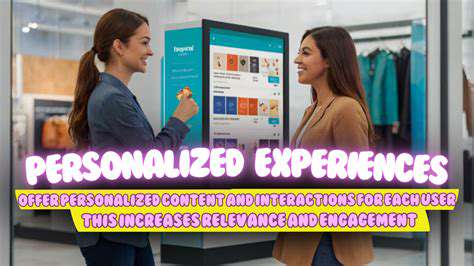 PersonalizationandEnhancedCustomerExperience:TailoringInteractions