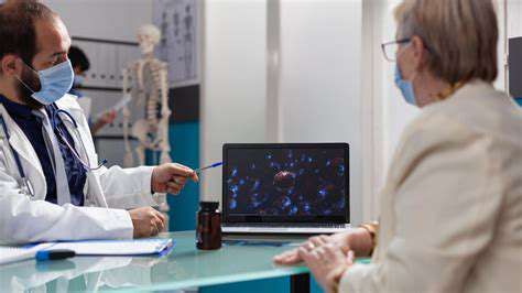 AI in Oncology: AI Assisted Diagnosis