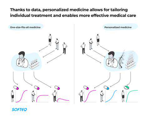AI in Radiology: A Partnership for Better Patient Outcomes