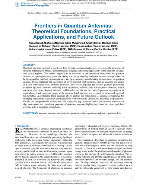 Quantum Cryptography: Protecting Data in a Post Quantum World