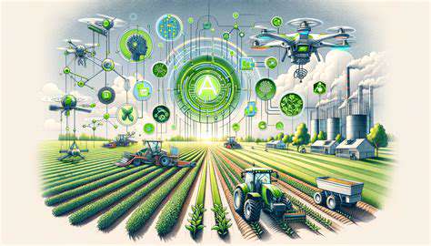 PredictiveAnalyticsforEnhancedCropManagement