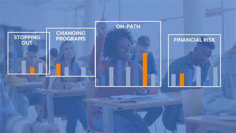Revolutionizing Post Secondary Pathways with AI