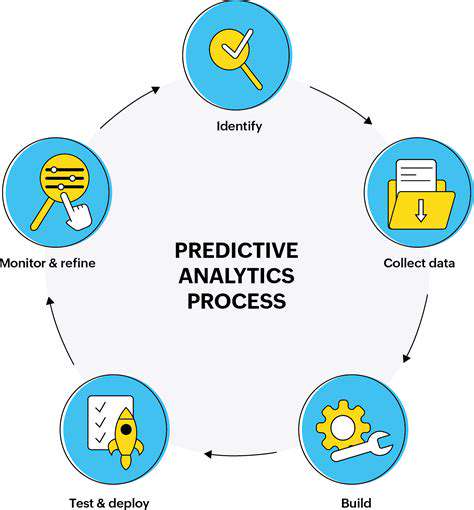 AI Powered Workflow Automation: Boosting Productivity