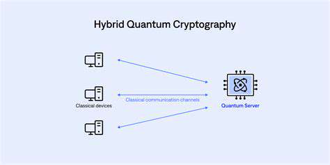 QuantumCryptography:ANewParadigmforSecurity