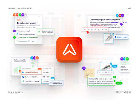 AI Powered Supply Chain Optimization: Reducing Costs, Improving Efficiency