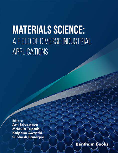 Real-WorldApplications:FromLogisticstoMaterialsScience