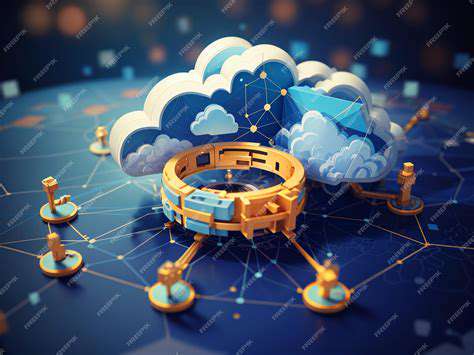 SeamlessDataFlowandCollaboration