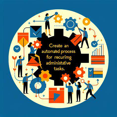 Revolutionizing Remediation: AI Driven Learning Support