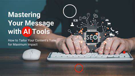 Generative AI for Marketing Content: Personalized Emails