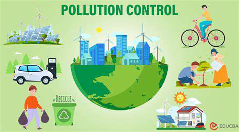TargetedInterventionsandPollutionReductionStrategies