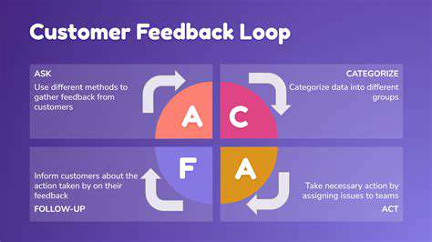 TheEvolutionofFeedbackSystems