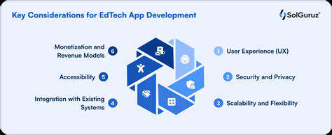 EdTech Evolution: From Digital Tools to Intelligent Systems