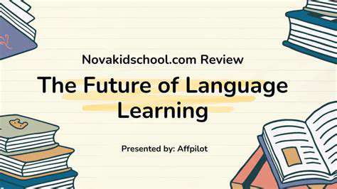 TheFutureofLanguageLearning:EmbracingtheAIRevolution