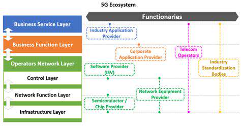 5G and the Future of Autonomous Driving: Cloud Connectivity