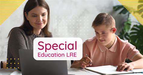 AI for Special Education: Tailoring Learning for Every Child