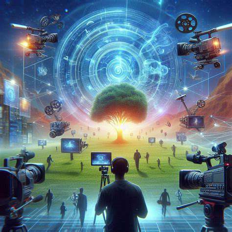 Generative AI for Video Production: Script to Video