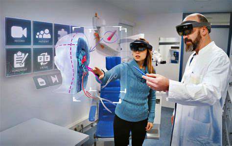 TheFutureofVirtualRealityandAugmentedRealityinHealthcare:ImmersiveExperiences