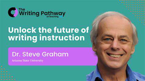 Automated Essay Evaluation: AI's Role in Writing Instruction