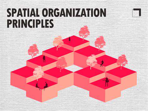 TheImpactofSpatialDesignonTeamwork