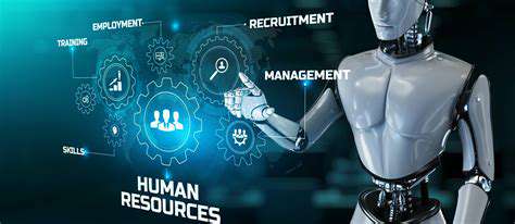 TheRiseofIntelligentAutomationinHR