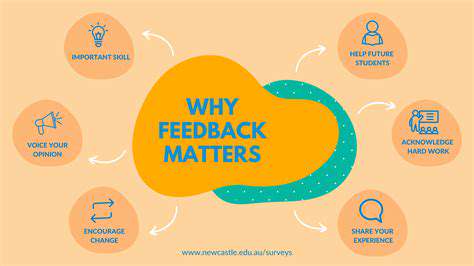 TheRoleofAIinFeedbackandSupport