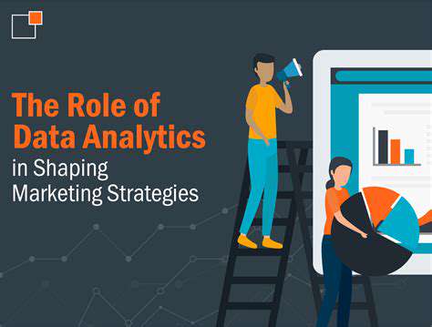TheRoleofDataAnalyticsinShapingEdTechStrategies