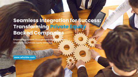 TransformingIndustrieswithSeamlessIntegration