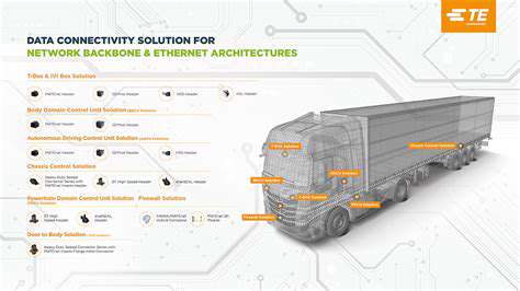 TransportNetwork:TheBackboneofConnectivity