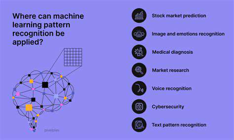 UncoveringHiddenPatternsinLearningDatawithMachineLearning
