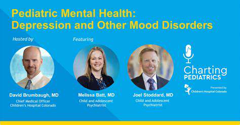 UtilizingVRforDepressionandMoodDisorders:EnhancingEngagementandPersonalizedApproaches