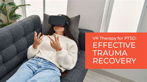 VRforPTSDandTraumaTreatment:ReplicatingandRestructuringExperiences